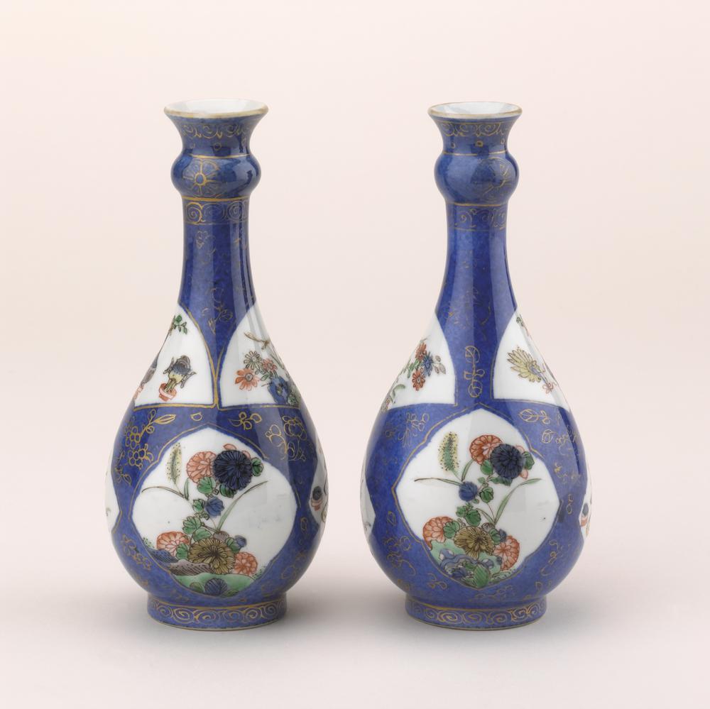 图片[1]-vase BM-Franks.518.+-China Archive